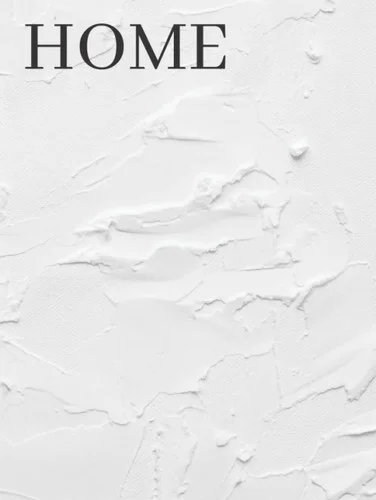 americanbookwarehouse11-1111840
