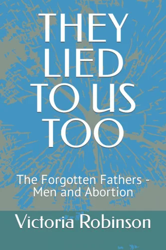 americanbookwarehouse11-1111847