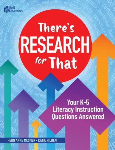 americanbookwarehouse11-1111895