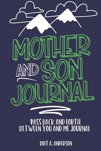 americanbookwarehouse11-1112018