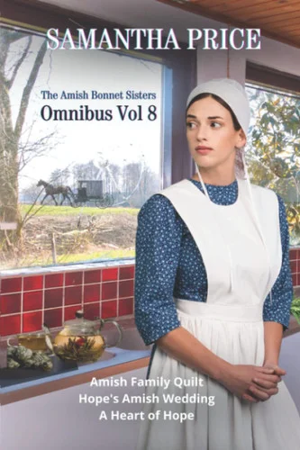 americanbookwarehouse11-1112073