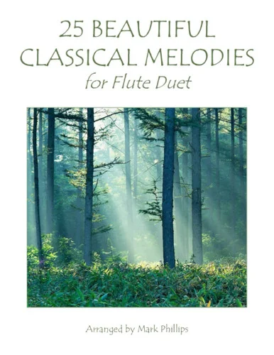 americanbookwarehouse11-1112098
