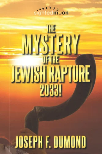 americanbookwarehouse11-1112130