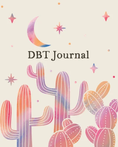 americanbookwarehouse11-1112137