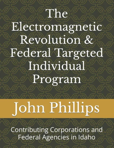 americanbookwarehouse11-1112223