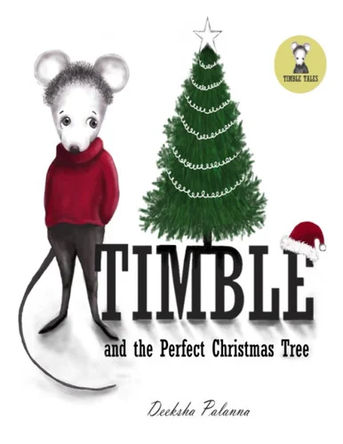 americanbookwarehouse11-1112234