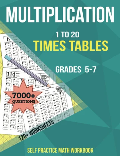 americanbookwarehouse11-1112310