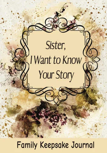 americanbookwarehouse11-1112319