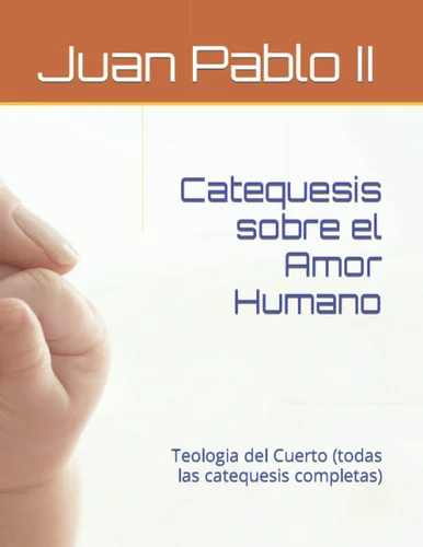 americanbookwarehouse11-1112353