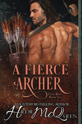 americanbookwarehouse11-1112448