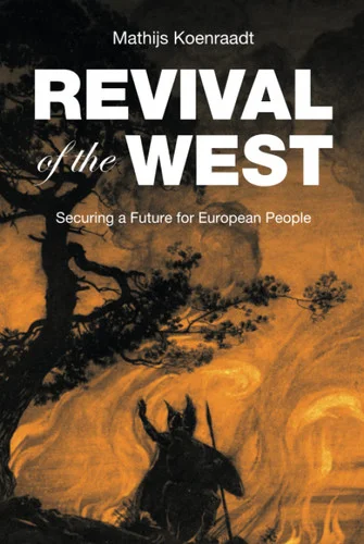 americanbookwarehouse11-1112465