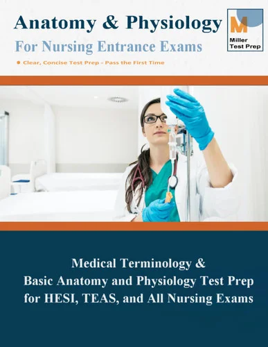 americanbookwarehouse11-1112602