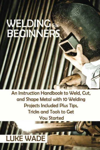 americanbookwarehouse11-1112621