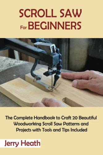 americanbookwarehouse11-1112624