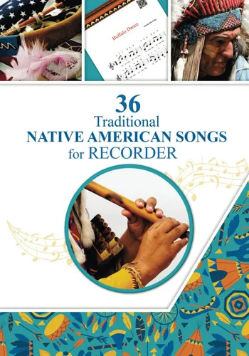 americanbookwarehouse11-1112752