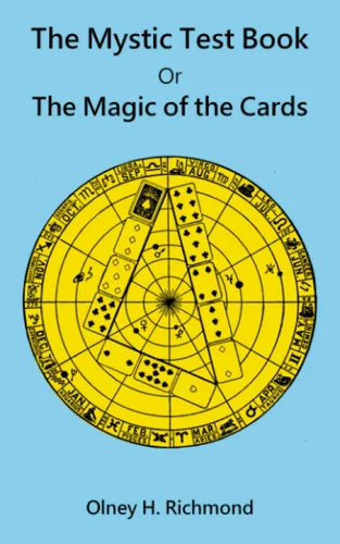 americanbookwarehouse11-1112803