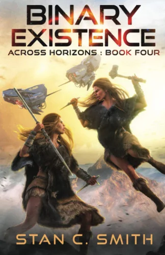 americanbookwarehouse11-1112880
