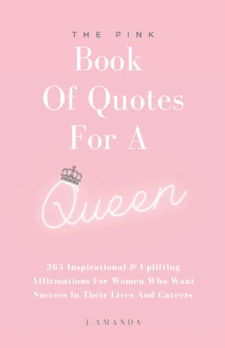 americanbookwarehouse11-1112902
