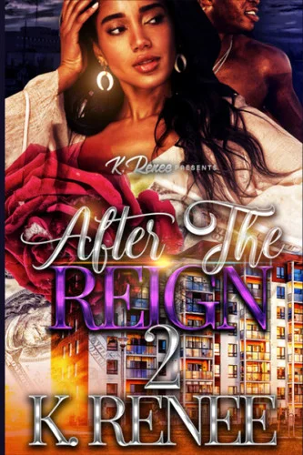 americanbookwarehouse11-1112905