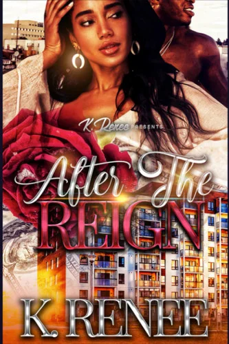 americanbookwarehouse11-1112906