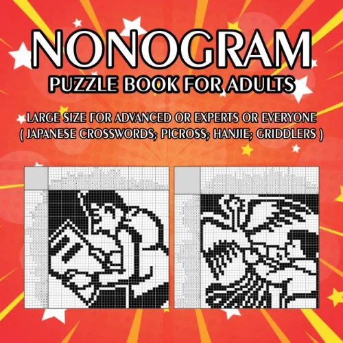 americanbookwarehouse11-1112934