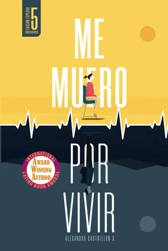 americanbookwarehouse11-1113006