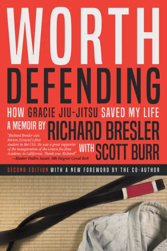 americanbookwarehouse11-1113015
