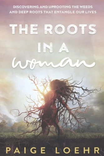 americanbookwarehouse11-1113121