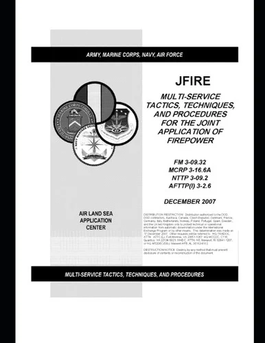americanbookwarehouse11-1113157