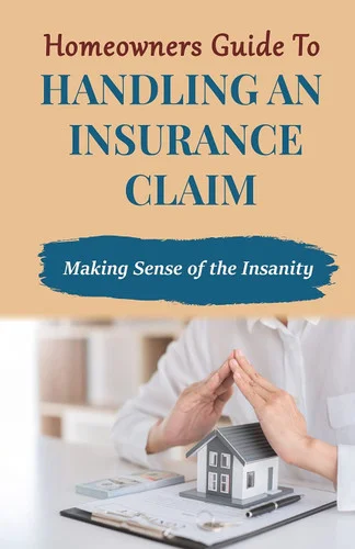 americanbookwarehouse11-1113171