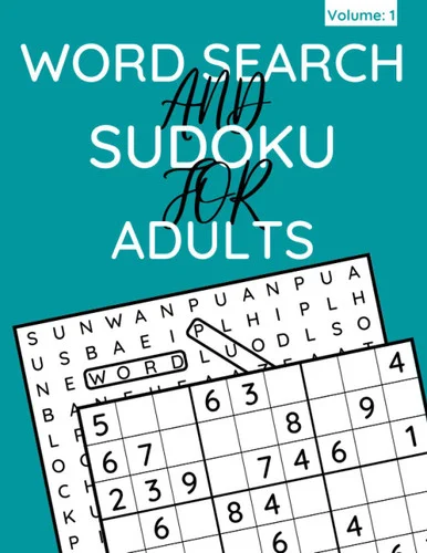 americanbookwarehouse11-1113215