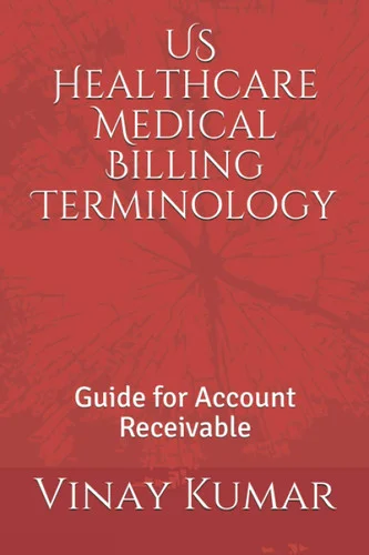 americanbookwarehouse11-1113262
