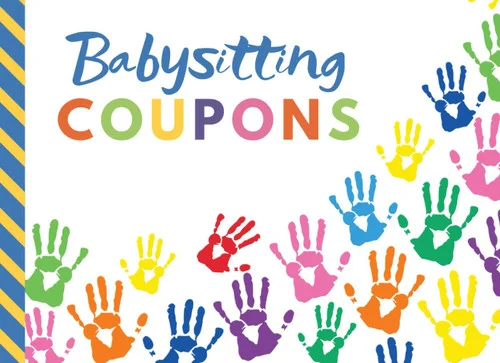 americanbookwarehouse11-1113281