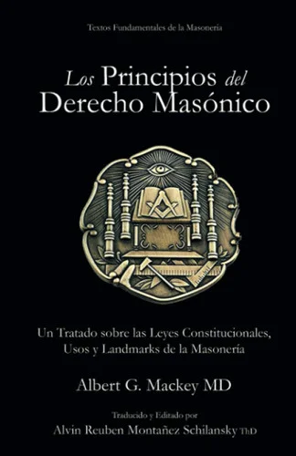 americanbookwarehouse11-1113368