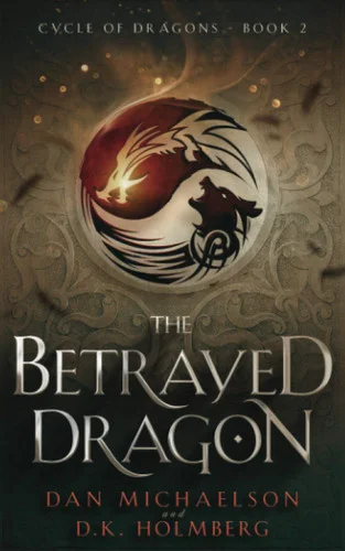 americanbookwarehouse11-1113397