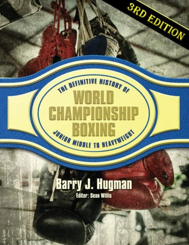 americanbookwarehouse11-1113465