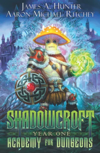 americanbookwarehouse11-1113493