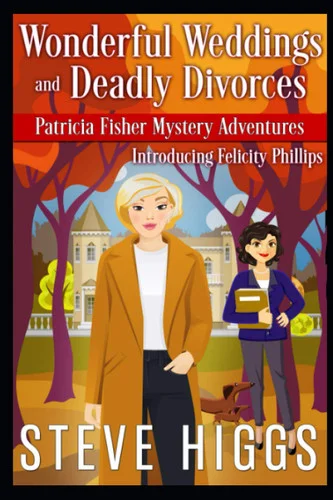 americanbookwarehouse11-1113511