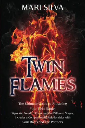 americanbookwarehouse11-1113567