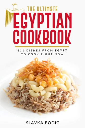 americanbookwarehouse11-1113570