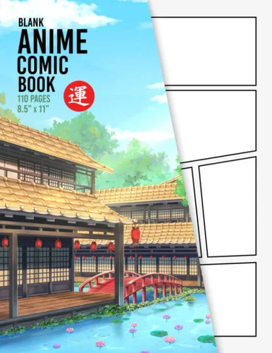 americanbookwarehouse11-1113640