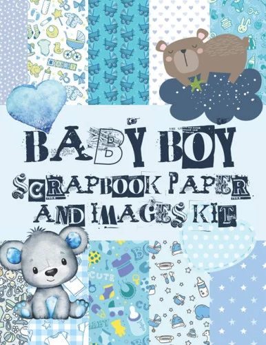 americanbookwarehouse11-1113642