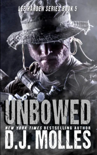 americanbookwarehouse11-1113700