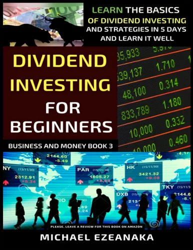 americanbookwarehouse11-1113752