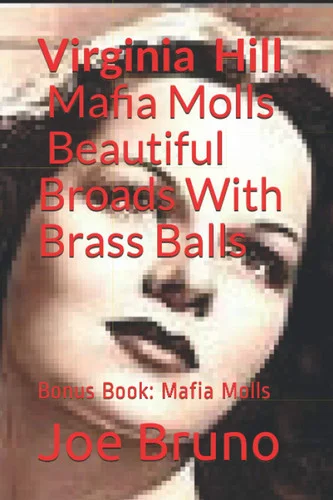 americanbookwarehouse11-1113765