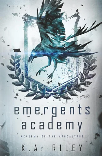 americanbookwarehouse11-1113766