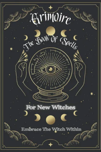 americanbookwarehouse11-1113805
