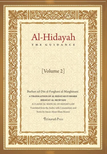 americanbookwarehouse11-1113826
