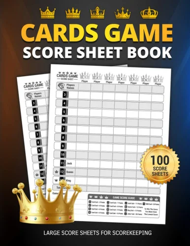 americanbookwarehouse11-1113848