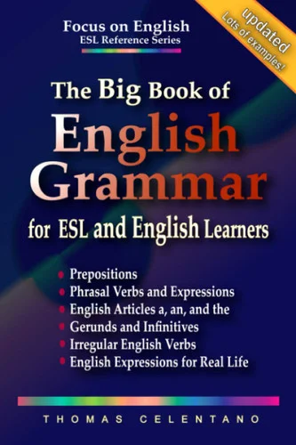 americanbookwarehouse11-1113850